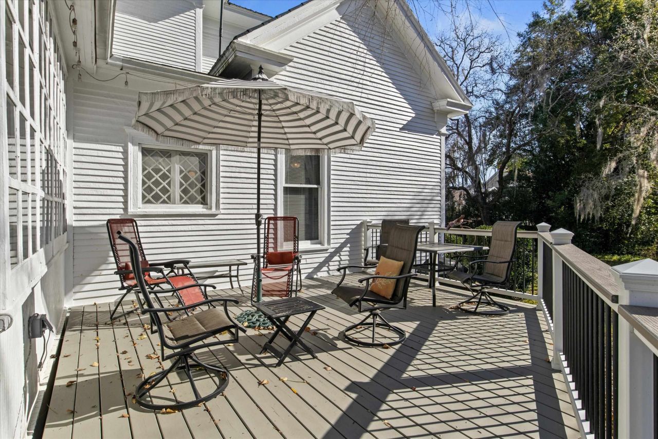 336 N Jackson Street, Quincy, FL 32351 Photo