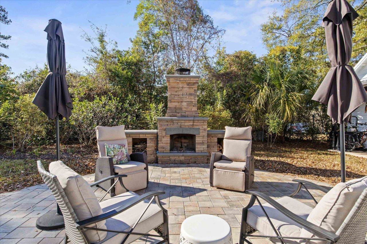 336 N Jackson Street, Quincy, FL 32351 Photo