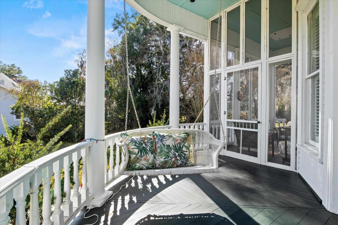 336 N Jackson Street, Quincy, FL 32351 Photo