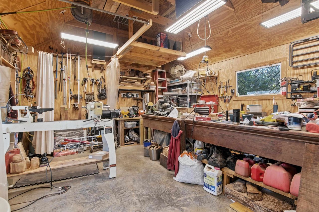 336 N Jackson Street, Quincy, FL 32351 Photo