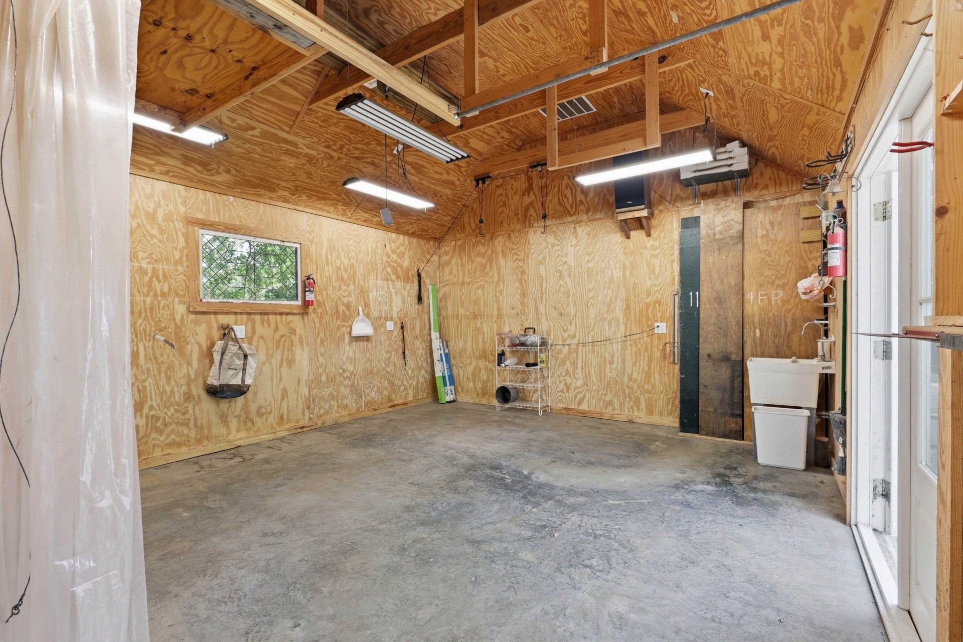 336 N Jackson Street, Quincy, FL 32351 Photo