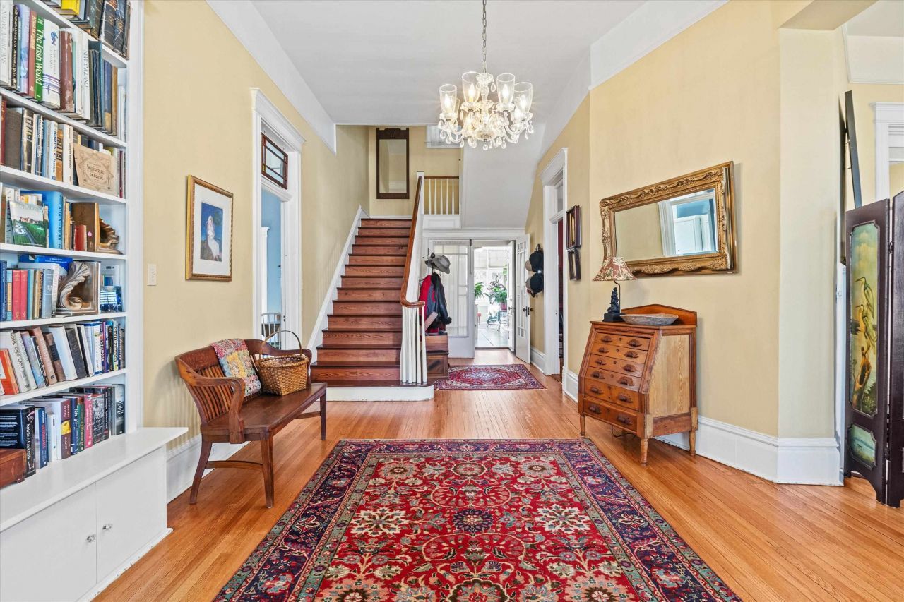 336 N Jackson Street, Quincy, FL 32351 Photo