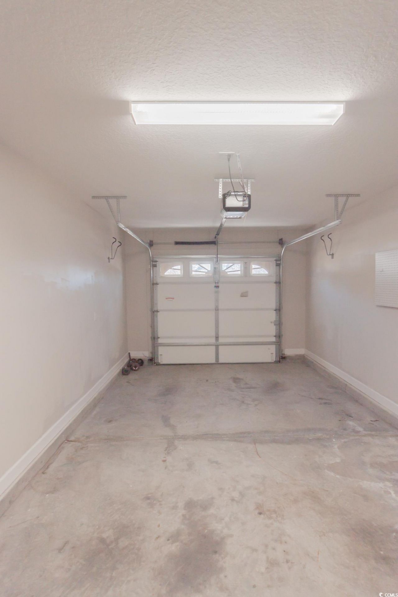 3793 Mayfield Dr. Photo 11