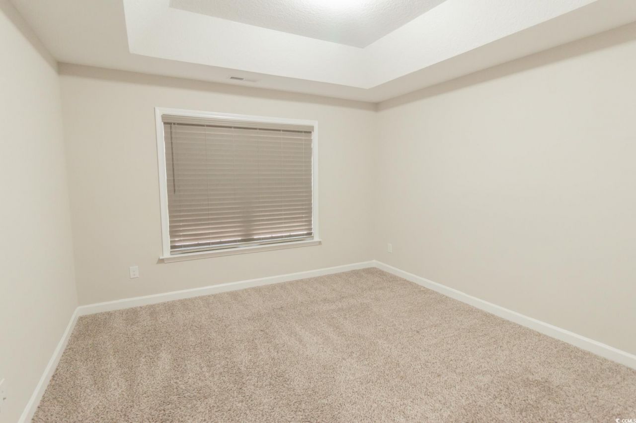 3793 Mayfield Dr. Photo 13