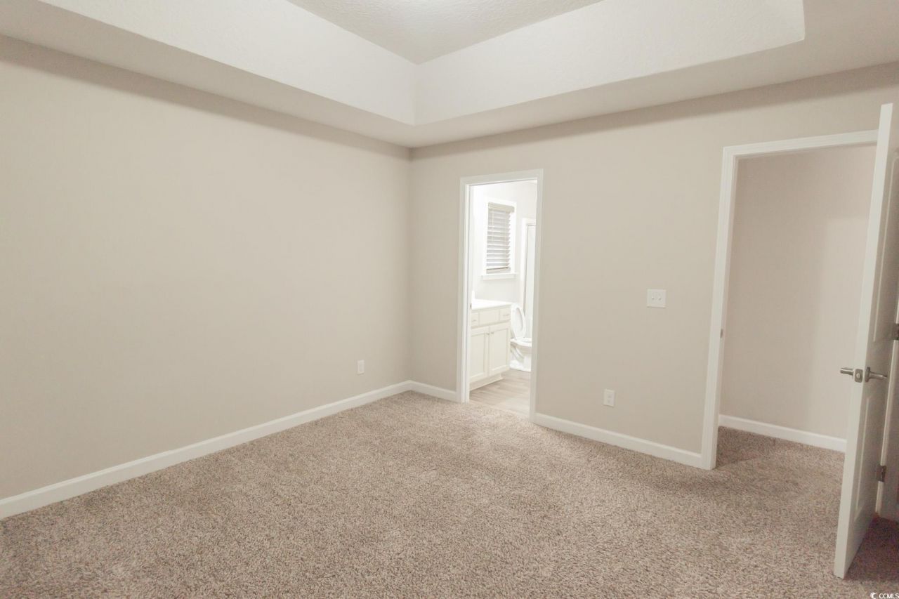 3793 Mayfield Dr. Photo 14