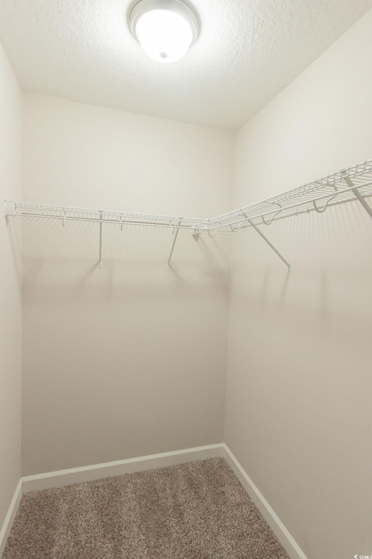 3793 Mayfield Dr. Photo 15