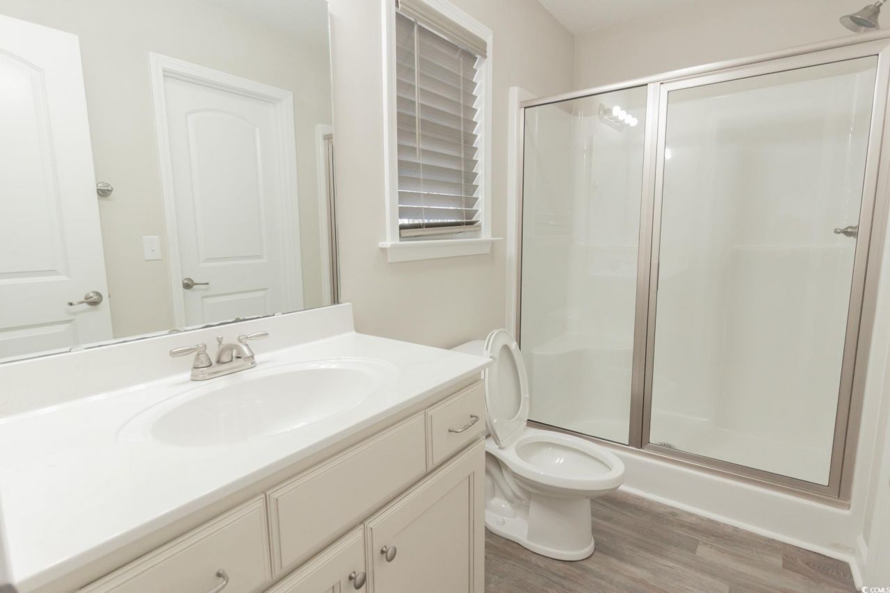 3793 Mayfield Dr. Photo 16