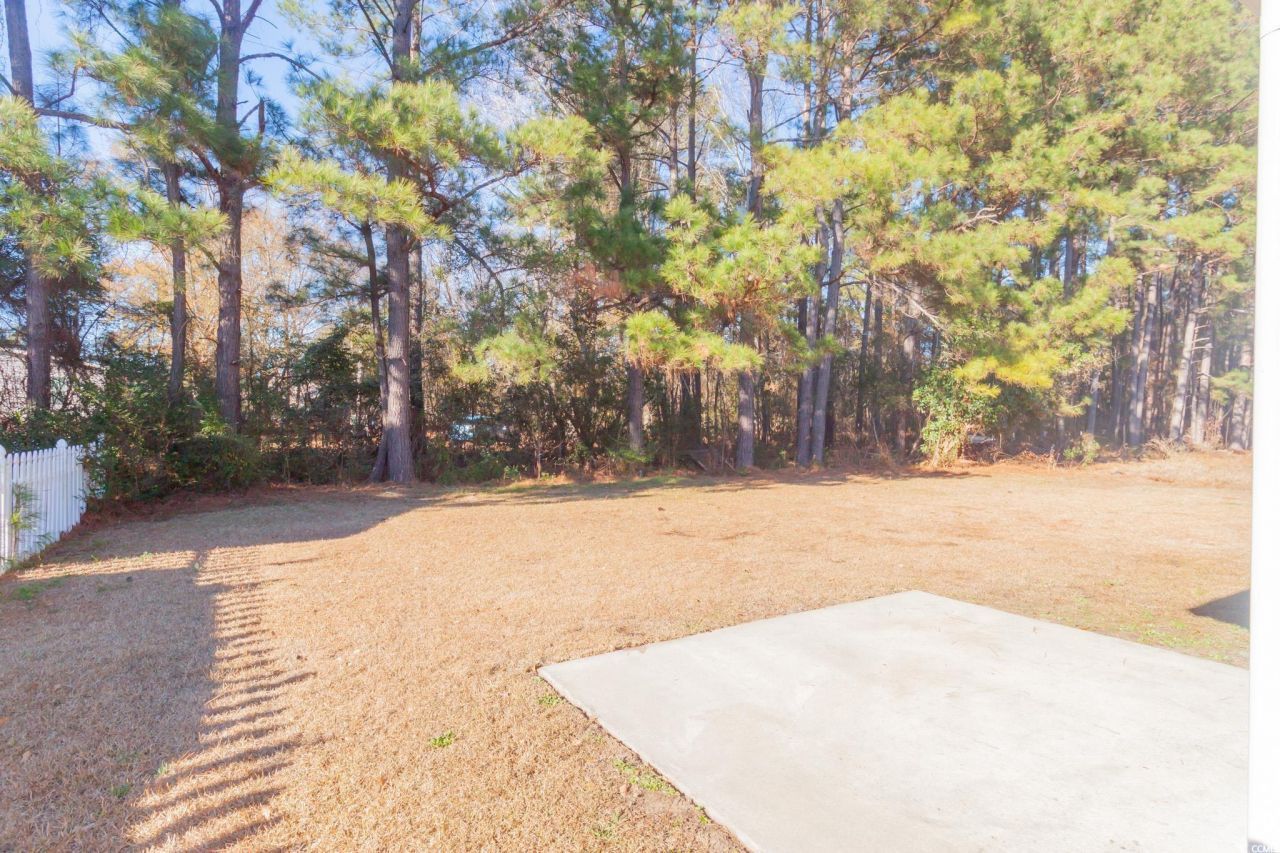 3793 Mayfield Dr. Photo 17