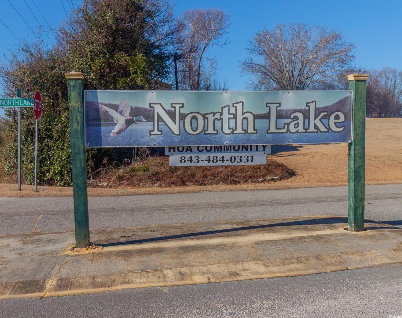 3793 Mayfield Dr. Photo 19