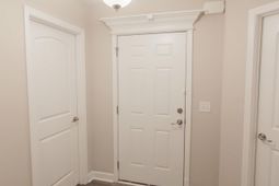 3793 Mayfield Dr. photo 4