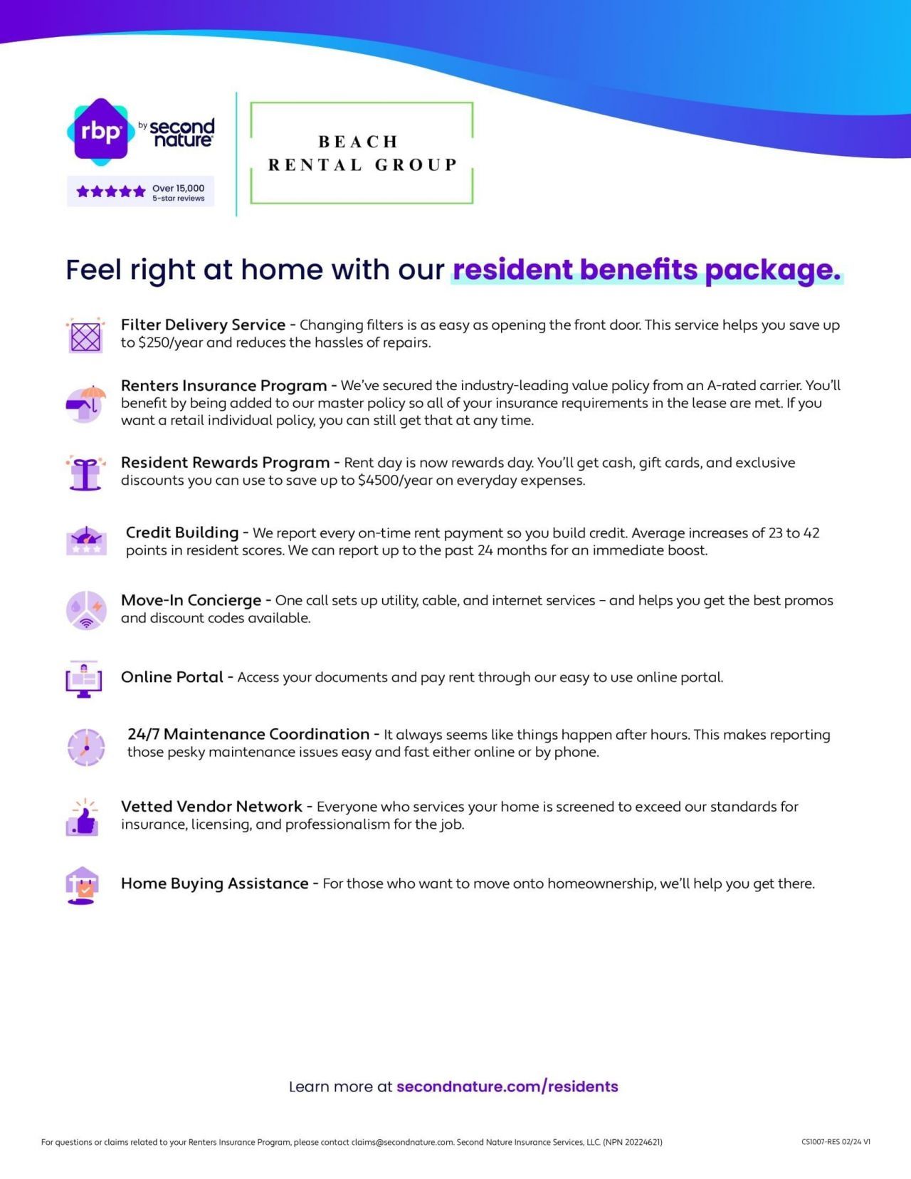 3793 Mayfield Dr. Photo 20