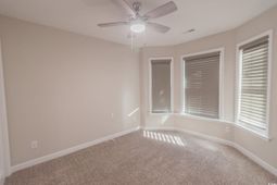 3793 Mayfield Dr. photo 4