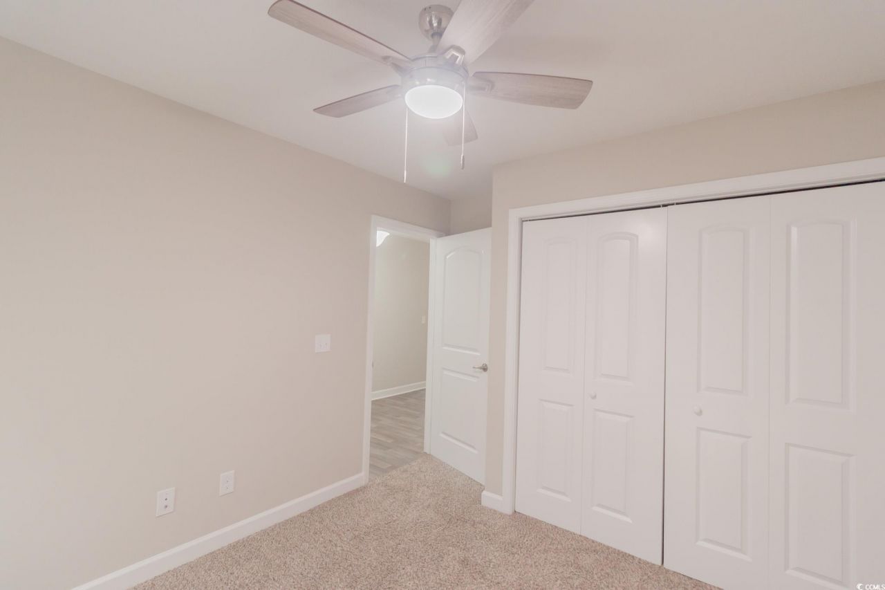 3793 Mayfield Dr. Photo 4