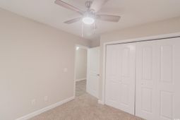 3793 Mayfield Dr. photo 4