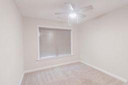 3793 Mayfield Dr. photo 4