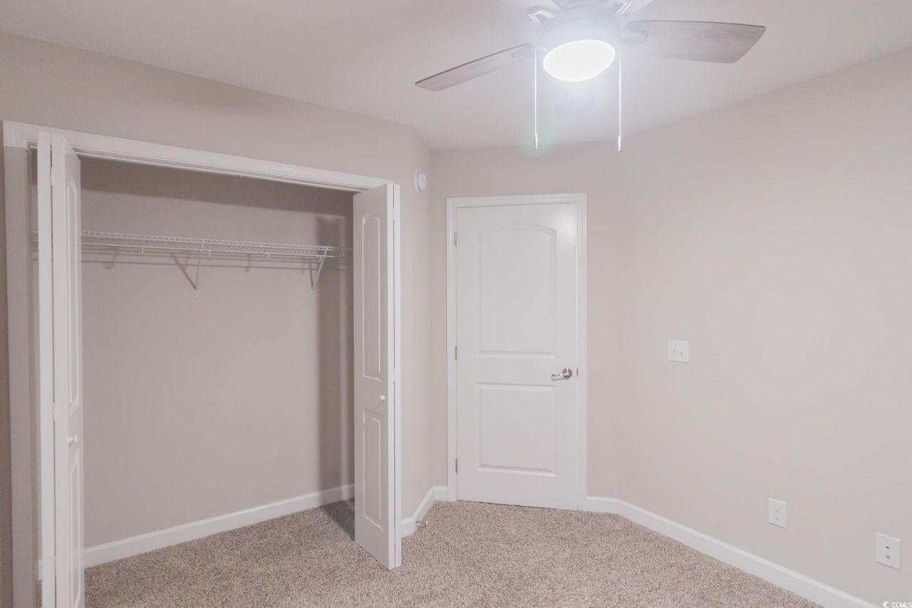 3793 Mayfield Dr. Photo 6