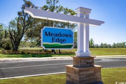 407 Myrtle Meadows Dr photo 4