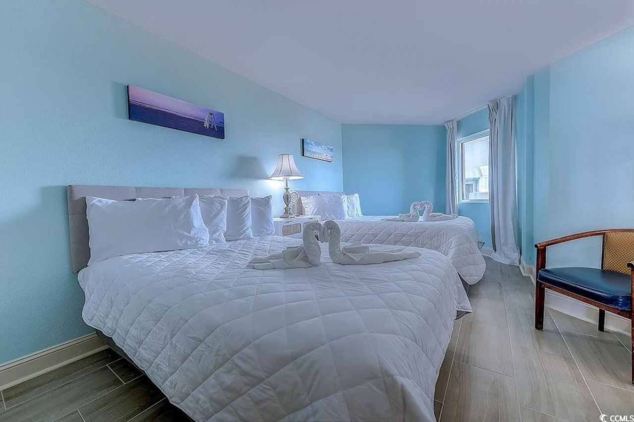 2504 N Ocean Blvd. Photo 13