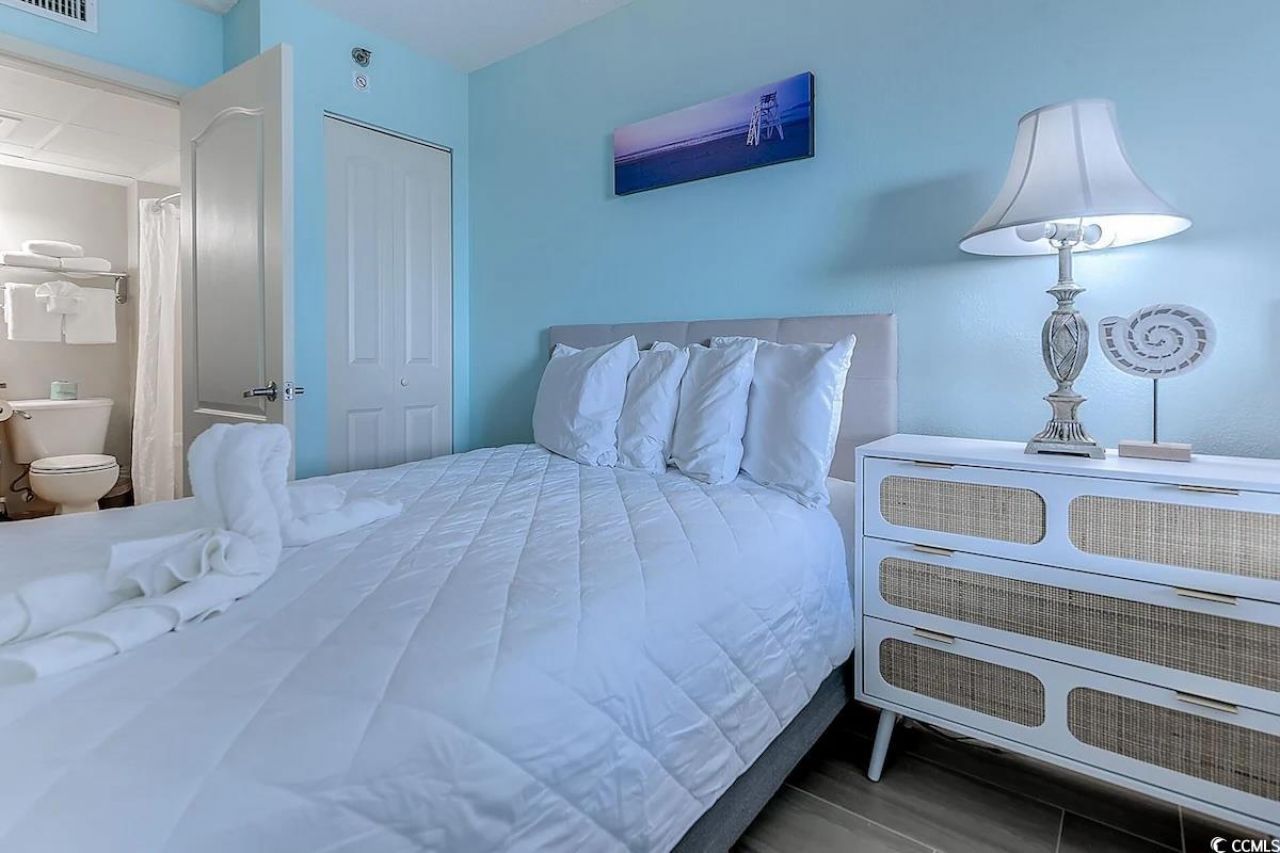 2504 N Ocean Blvd. Photo 14