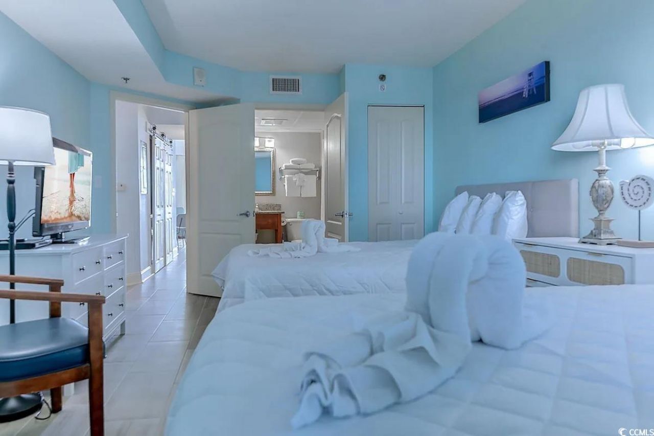 2504 N Ocean Blvd. Photo 15