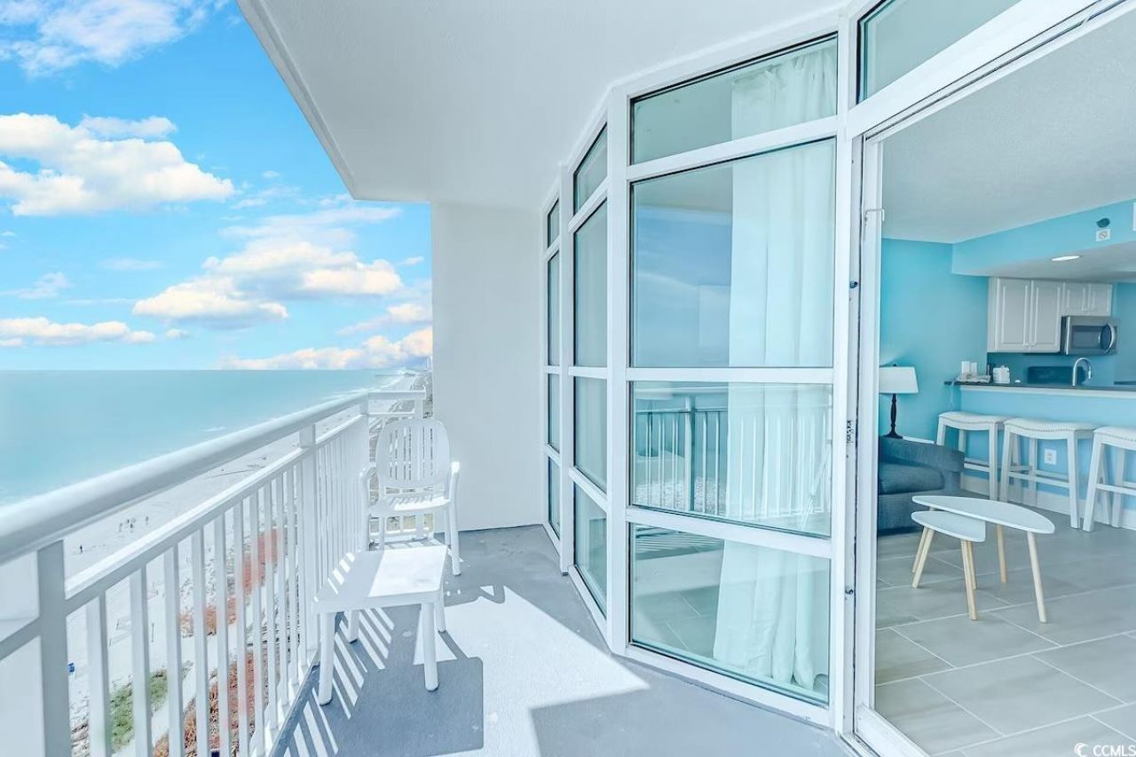 2504 N Ocean Blvd. Photo 16