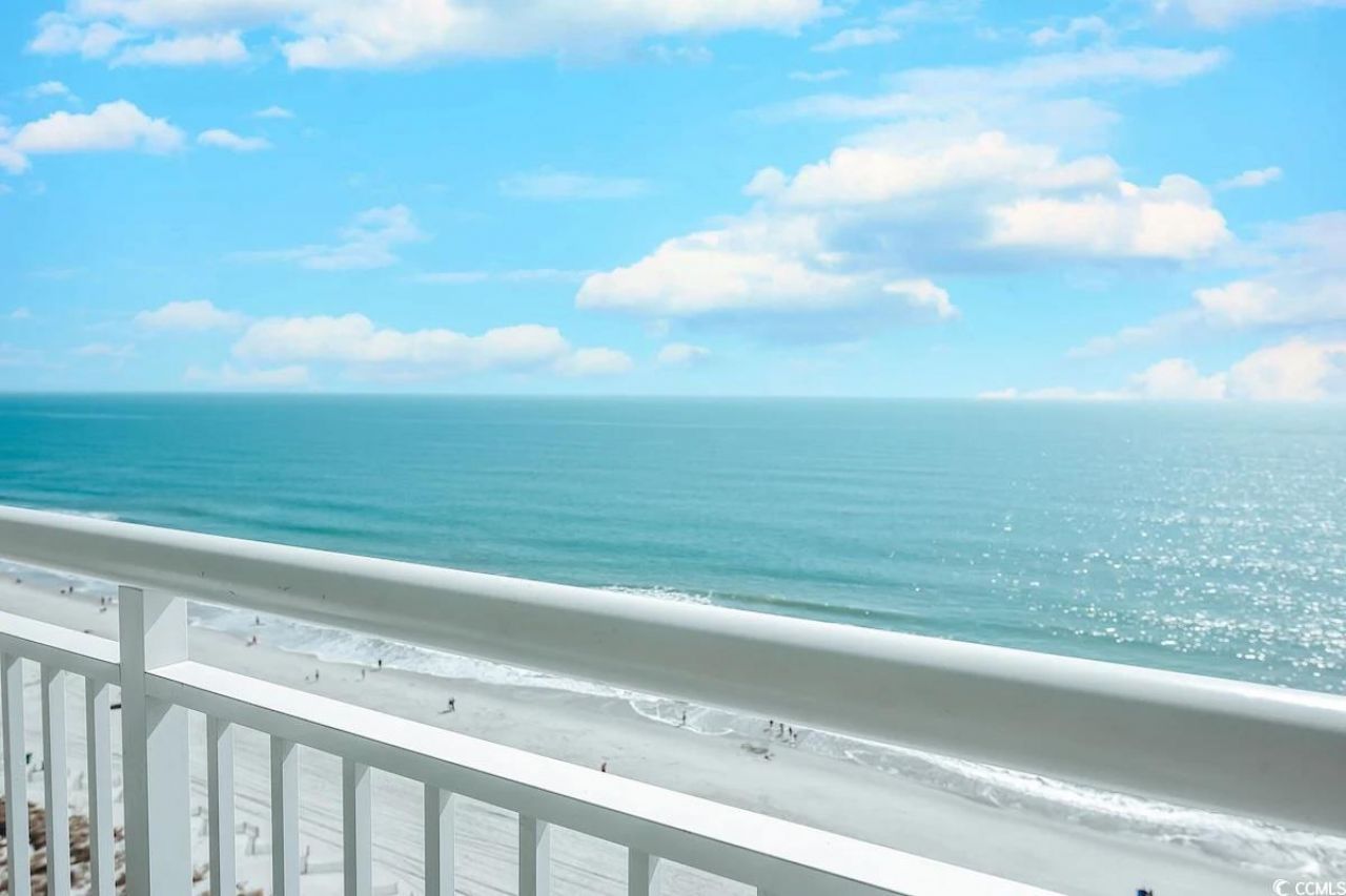 2504 N Ocean Blvd. Photo 17