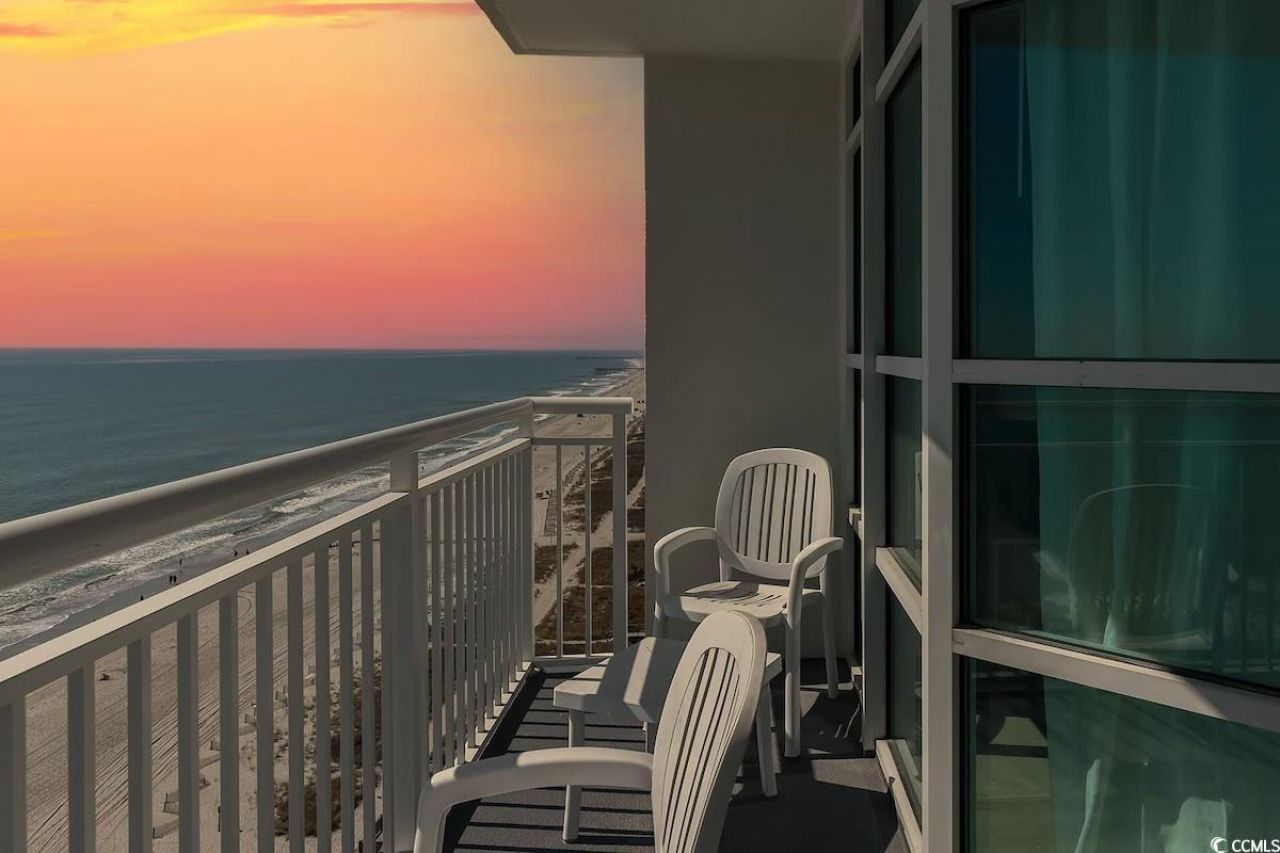 2504 N Ocean Blvd. Photo 18