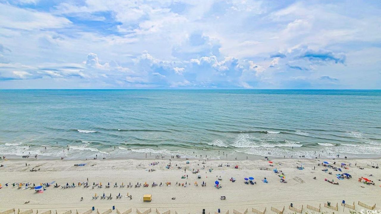 2504 N Ocean Blvd. Photo 19