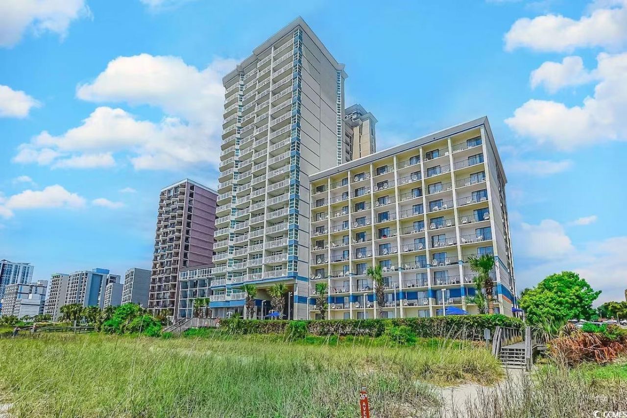 2504 N Ocean Blvd. Photo 20