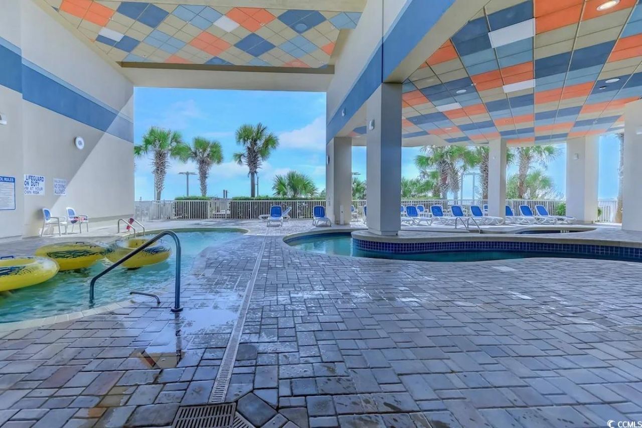 2504 N Ocean Blvd. Photo 24