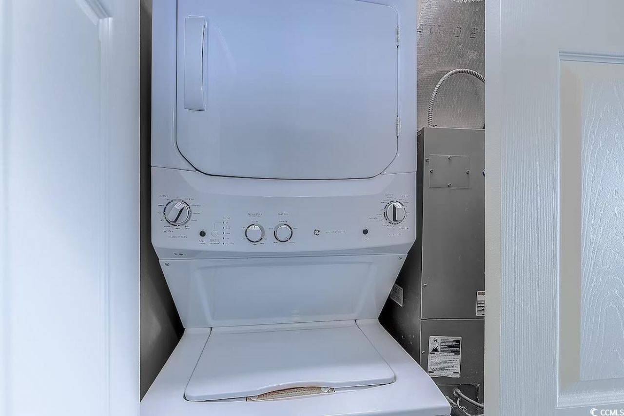 2504 N Ocean Blvd. Photo 26