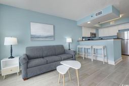 2504 N Ocean Blvd. photo 4