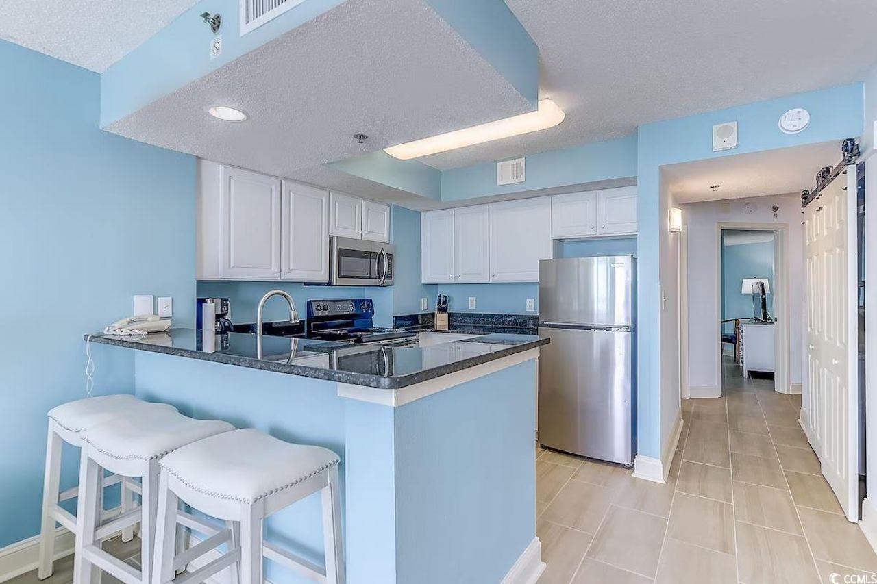 2504 N Ocean Blvd. Photo 7