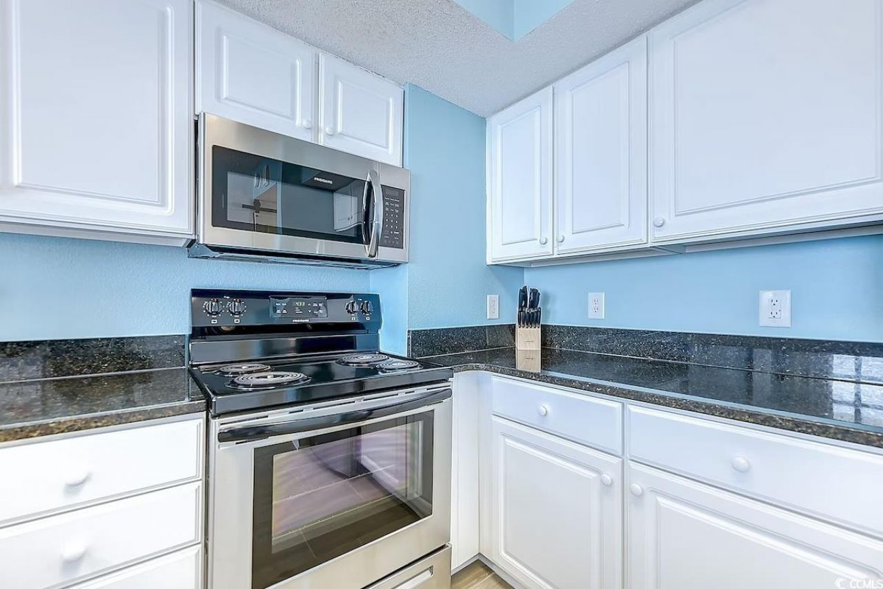 2504 N Ocean Blvd. Photo 9