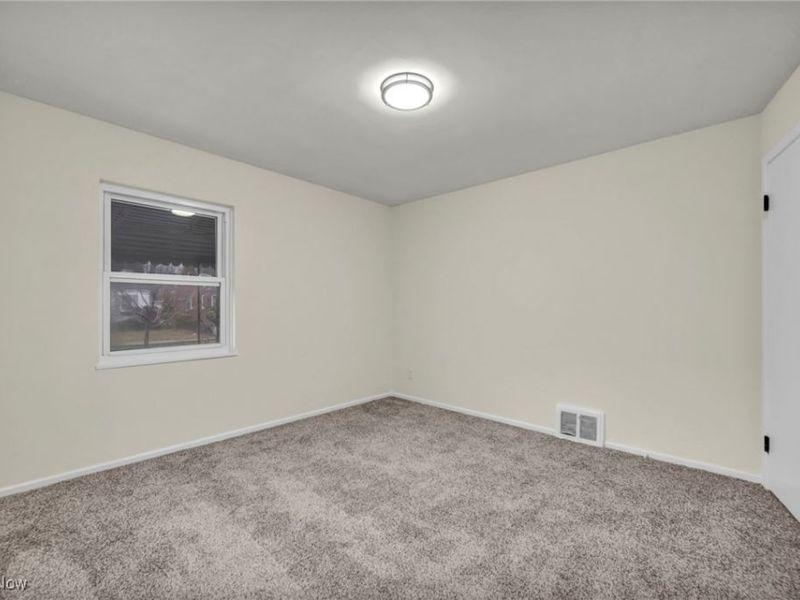 766 E 232nd Street, Euclid, OH 44123 Photo 23
