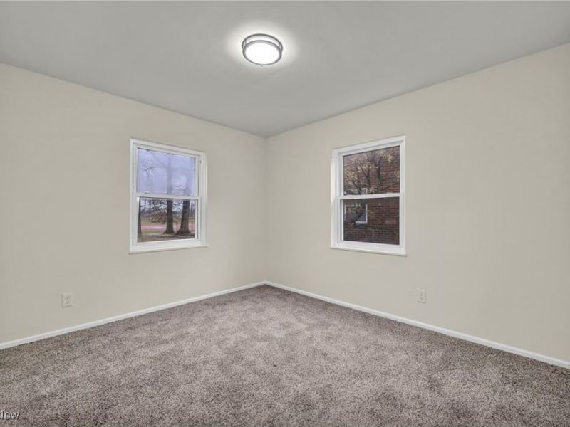 766 E 232nd Street, Euclid, OH 44123 Photo 24