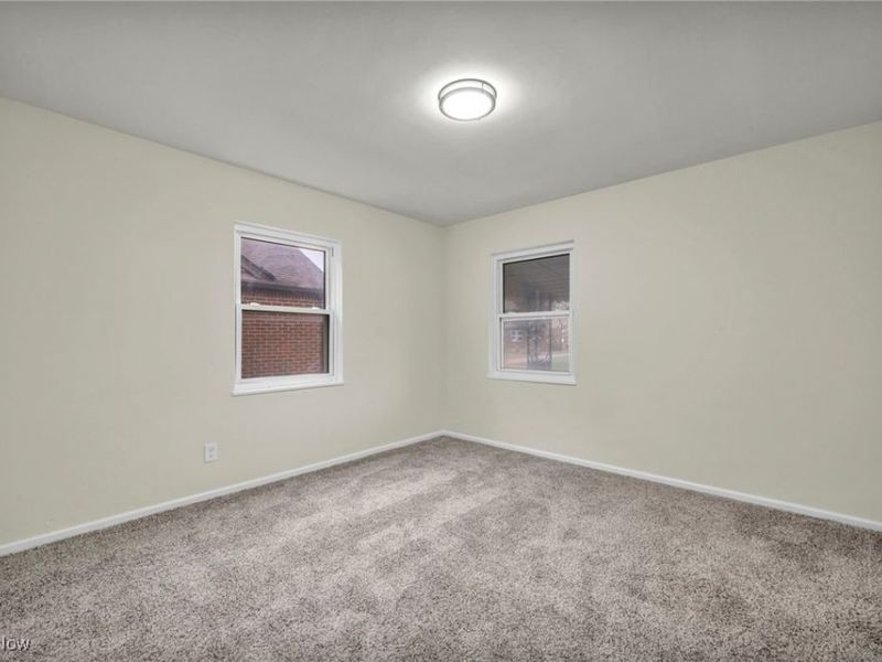 766 E 232nd Street, Euclid, OH 44123 Photo 25
