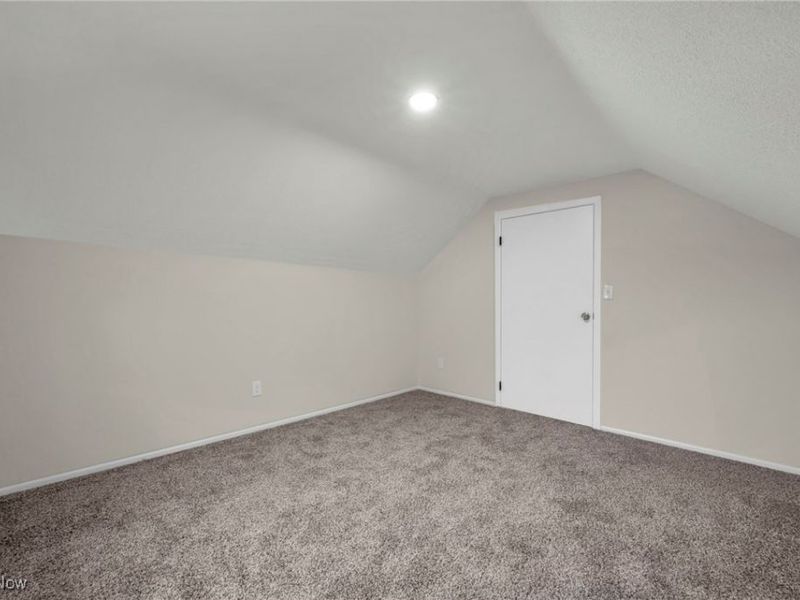 766 E 232nd Street, Euclid, OH 44123 Photo 28