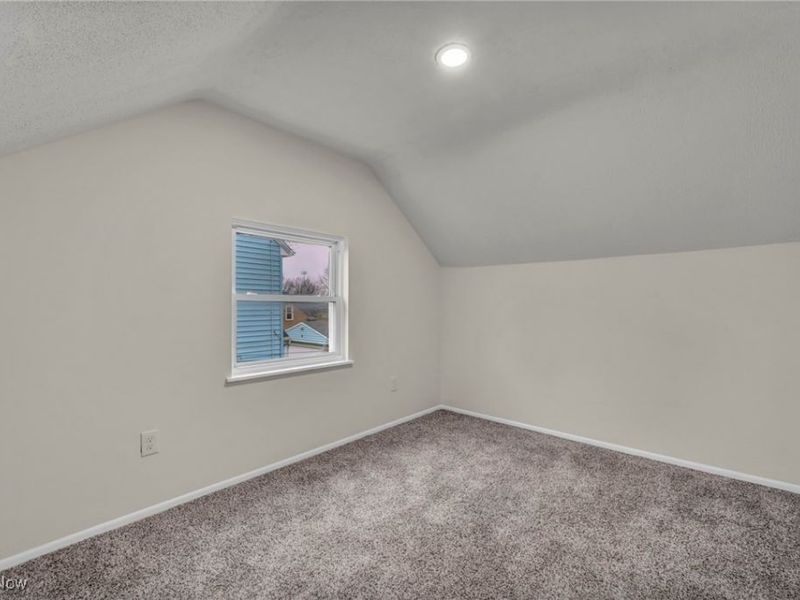 766 E 232nd Street, Euclid, OH 44123 Photo 30