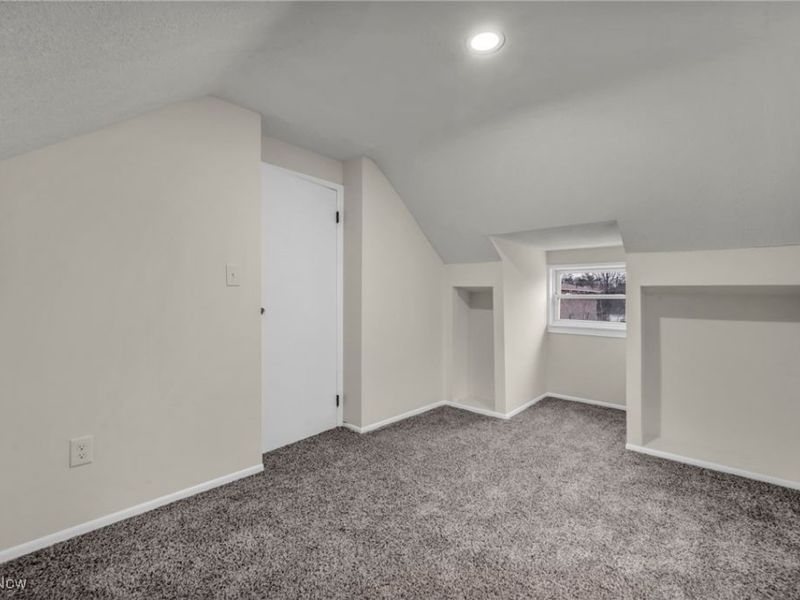 766 E 232nd Street, Euclid, OH 44123 Photo 31