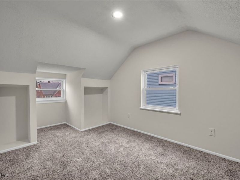 766 E 232nd Street, Euclid, OH 44123 Photo 32