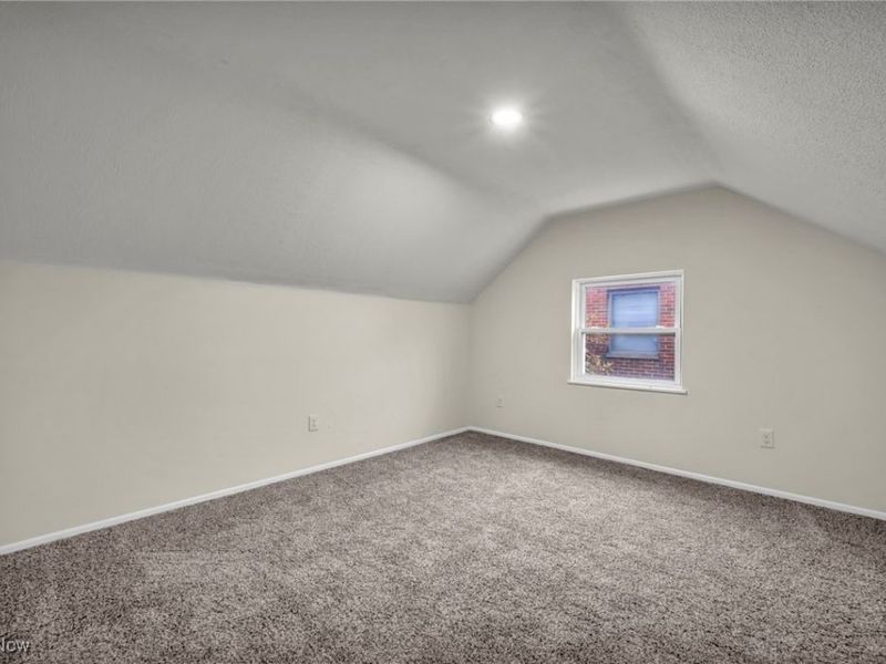 766 E 232nd Street, Euclid, OH 44123 Photo 33