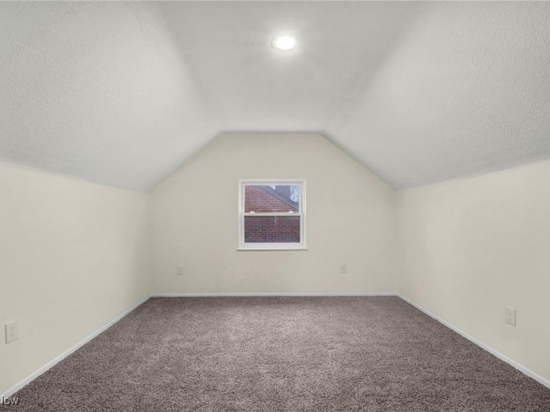 766 E 232nd Street, Euclid, OH 44123 Photo 34
