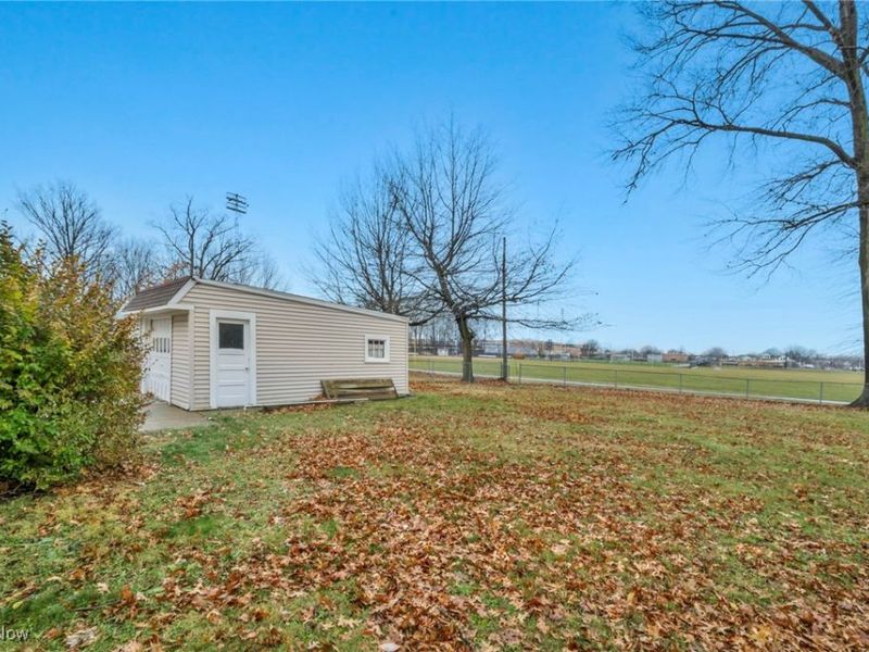 766 E 232nd Street, Euclid, OH 44123 Photo 6