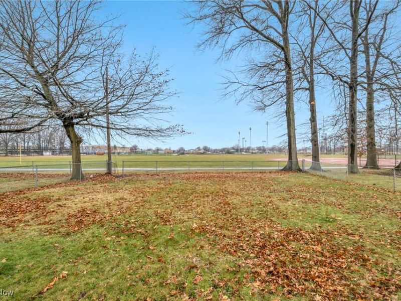 766 E 232nd Street, Euclid, OH 44123 Photo 7