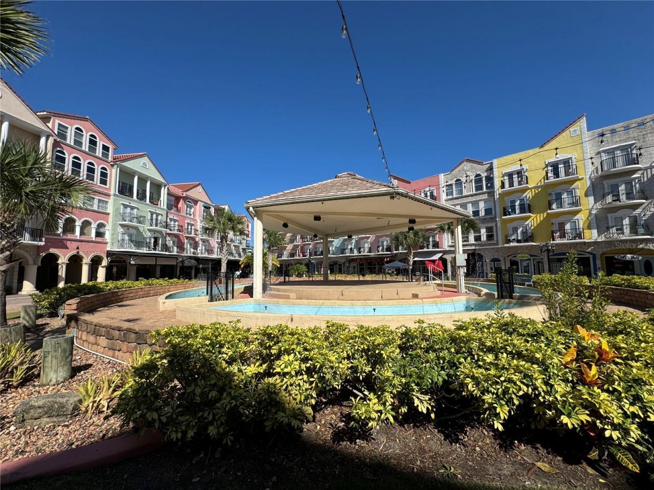 101 Palm Harbor Parkway, Unit 425, Palm Coast, FL 32137 Main Photo