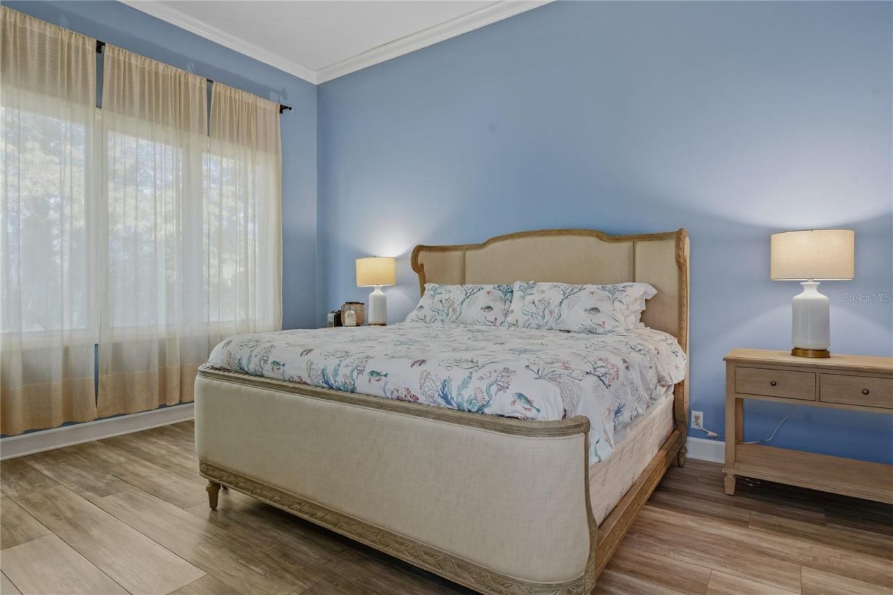 8717 54th Avenue E, Unit NA, Bradenton, FL 34211 Photo