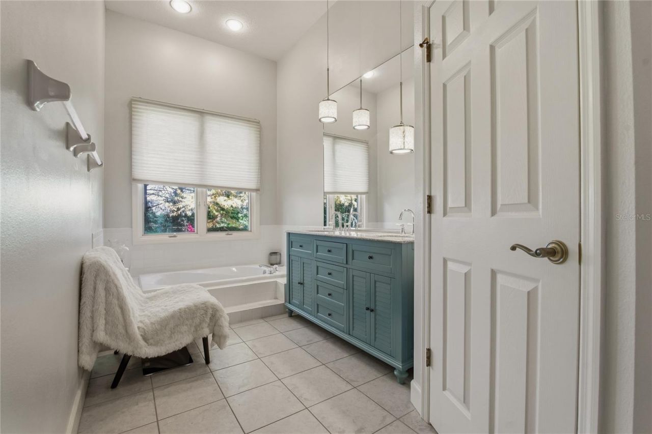 8717 54th Avenue E, Unit NA, Bradenton, FL 34211 Photo