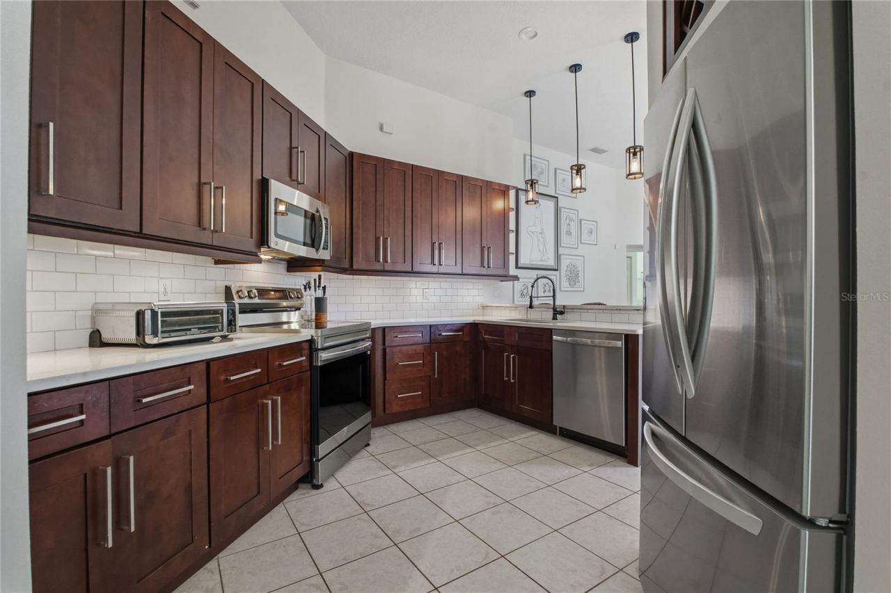 8717 54th Avenue E, Unit NA, Bradenton, FL 34211 Photo