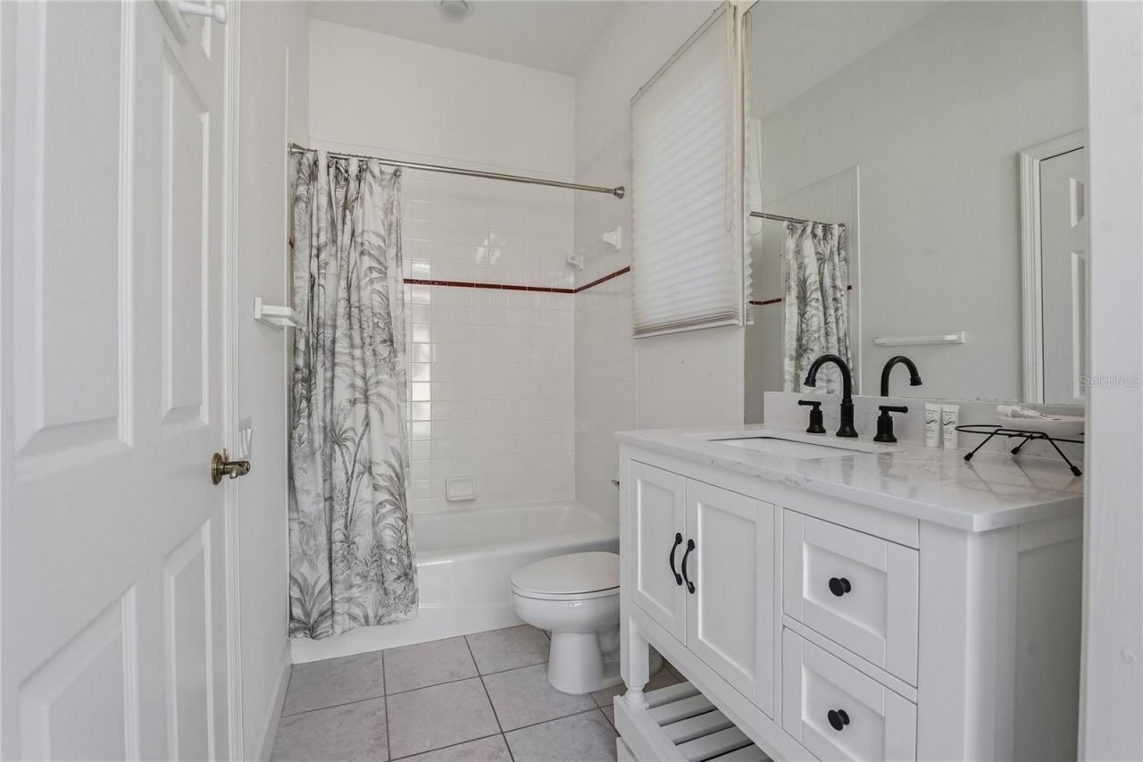 8717 54th Avenue E, Unit NA, Bradenton, FL 34211 Photo